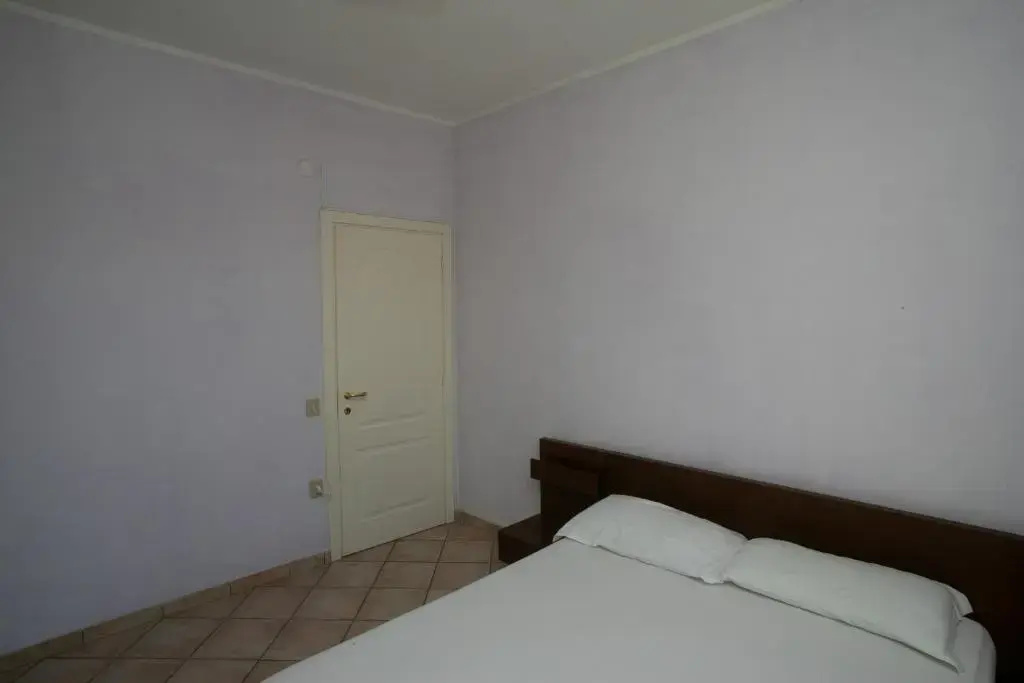 M24 - Marcelli, trilocale con terrazzo fronte mare - фото 4