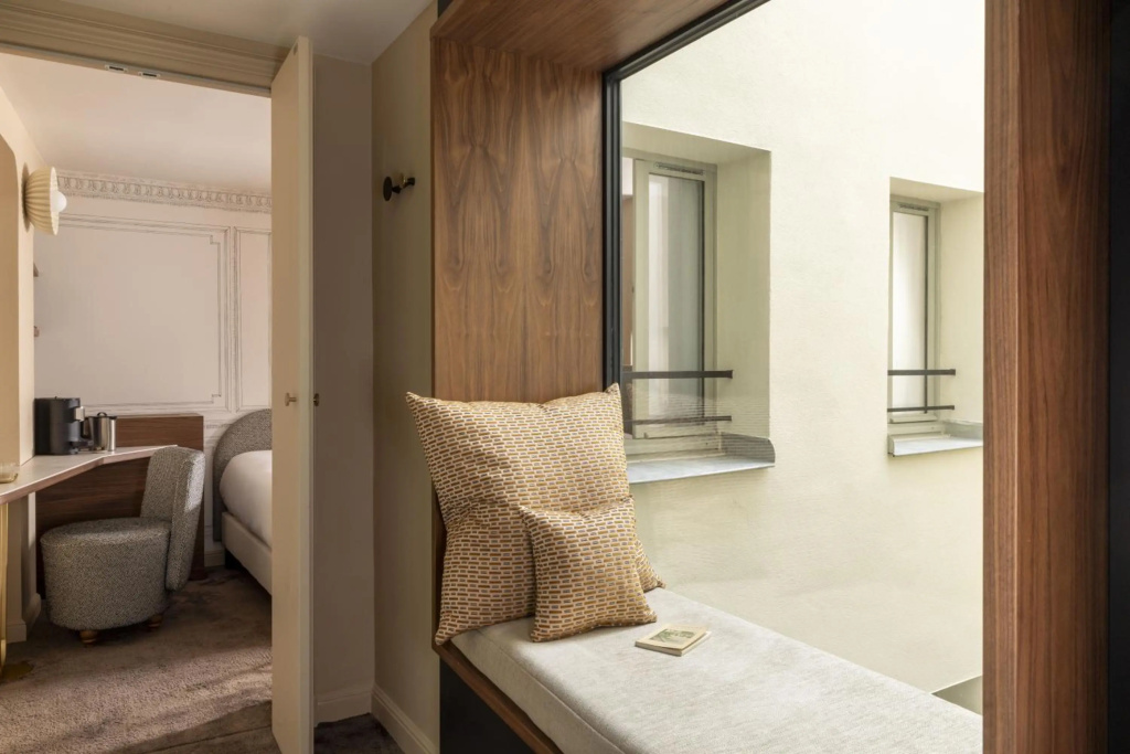 Hotel photo 33