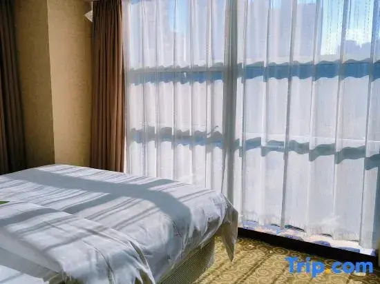 Business Suite