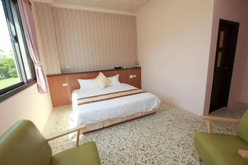 Hotel photo 37