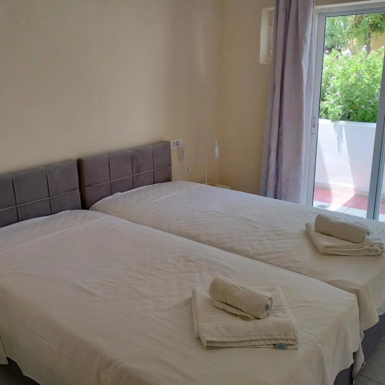 Hotel photo 35