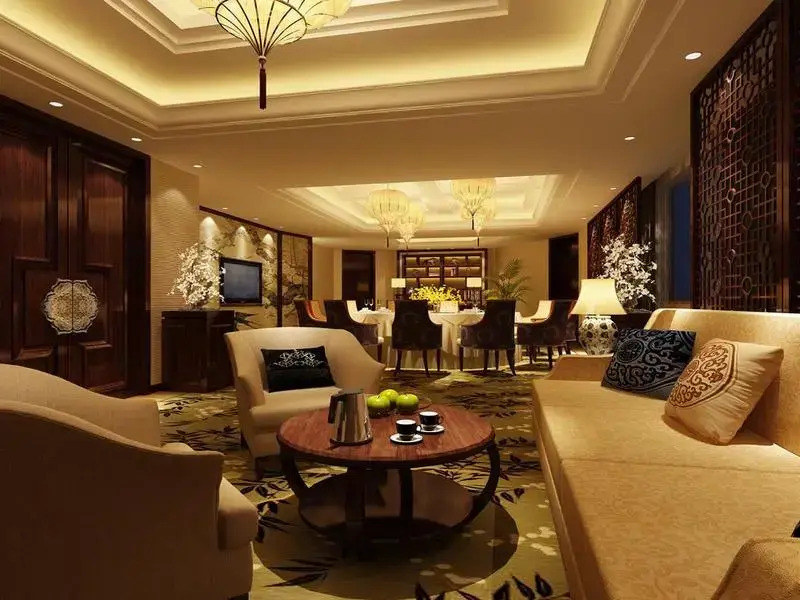 Best Western by null