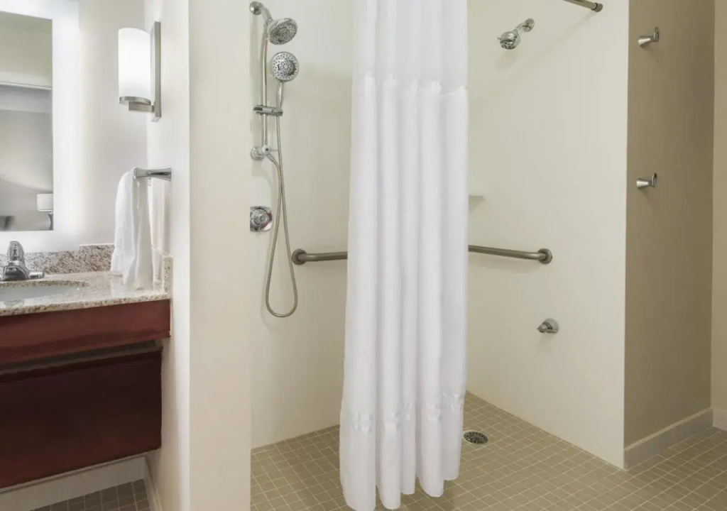 Homewood Suites by Hilton Baton Rouge - Général