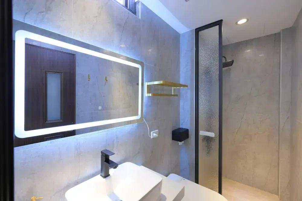 Hotel photo 43
