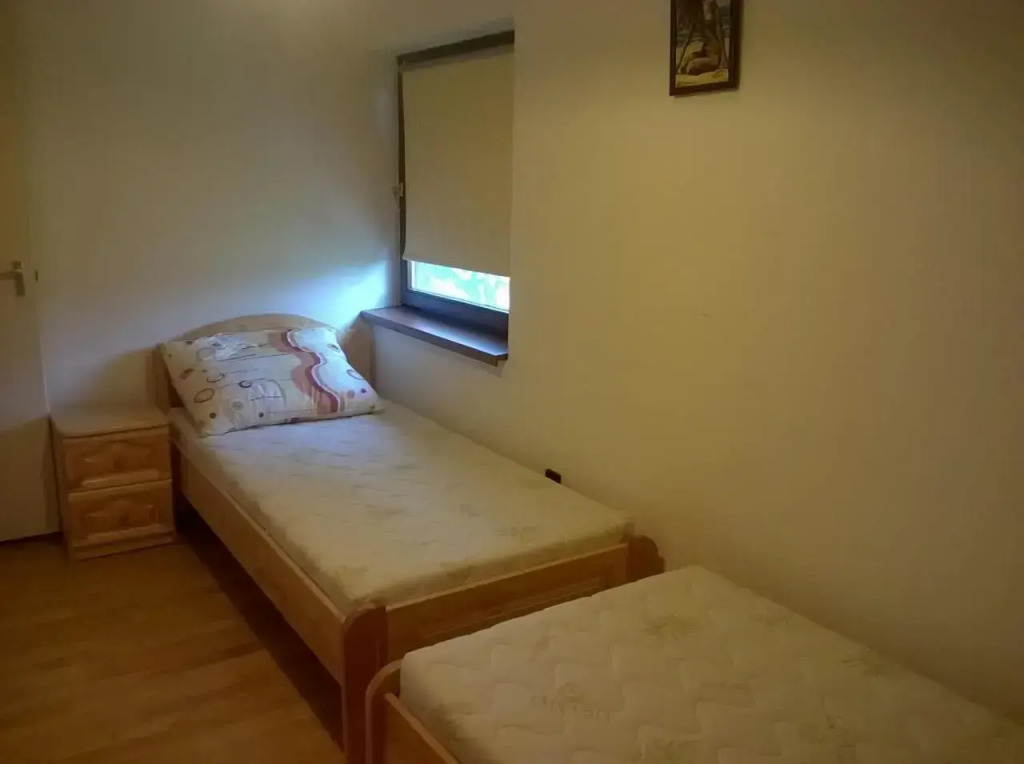 Zenith Apartman - фото 9