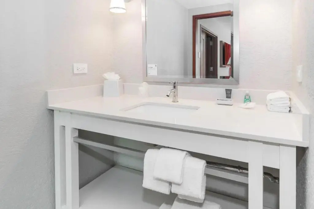 Four Points by Sheraton Caguas Real Hotel & Casino - Chambres