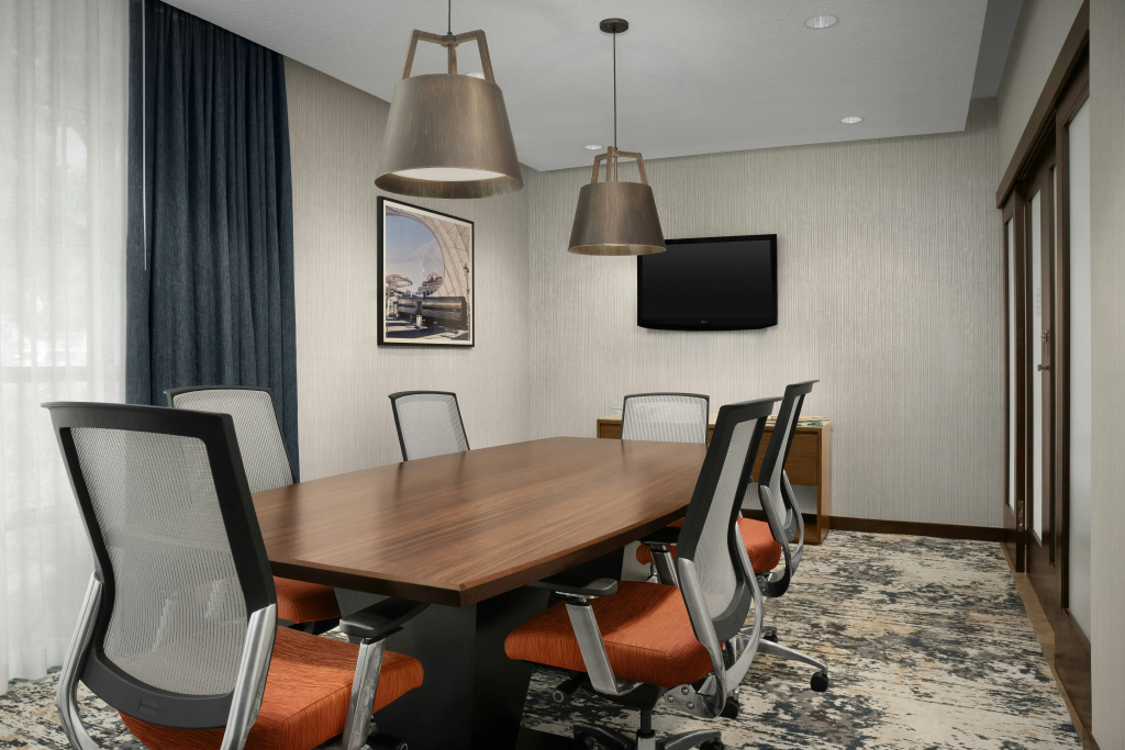 Hotel photo 32