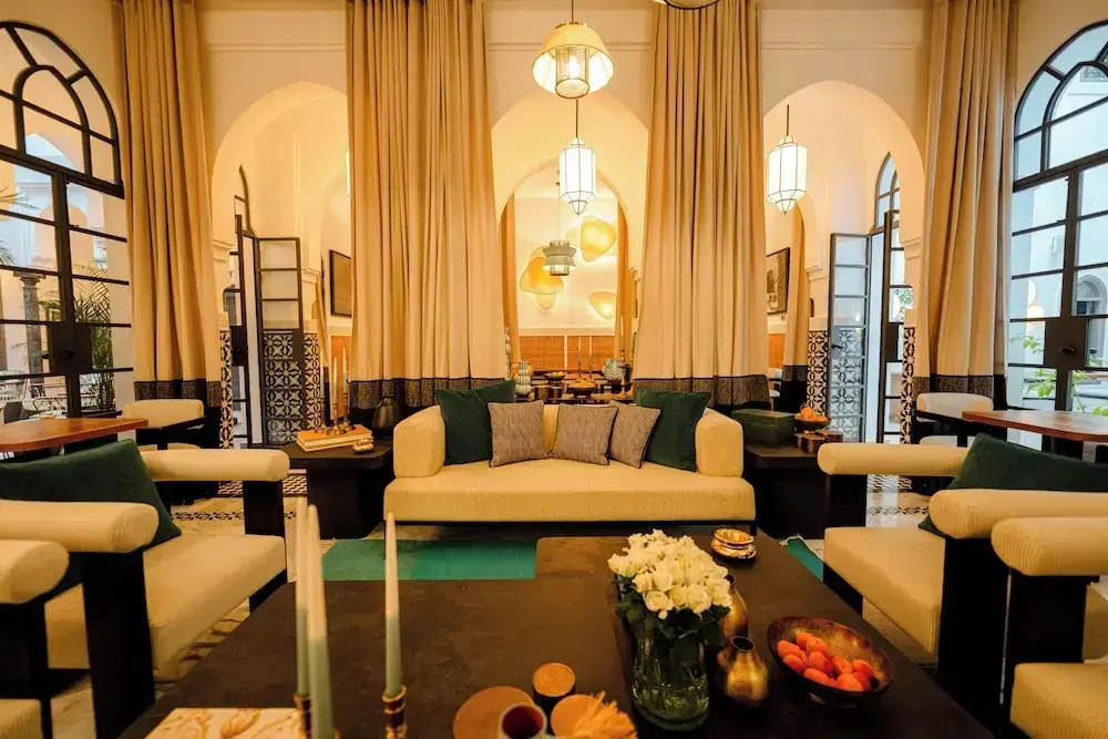 Hotel photo 18