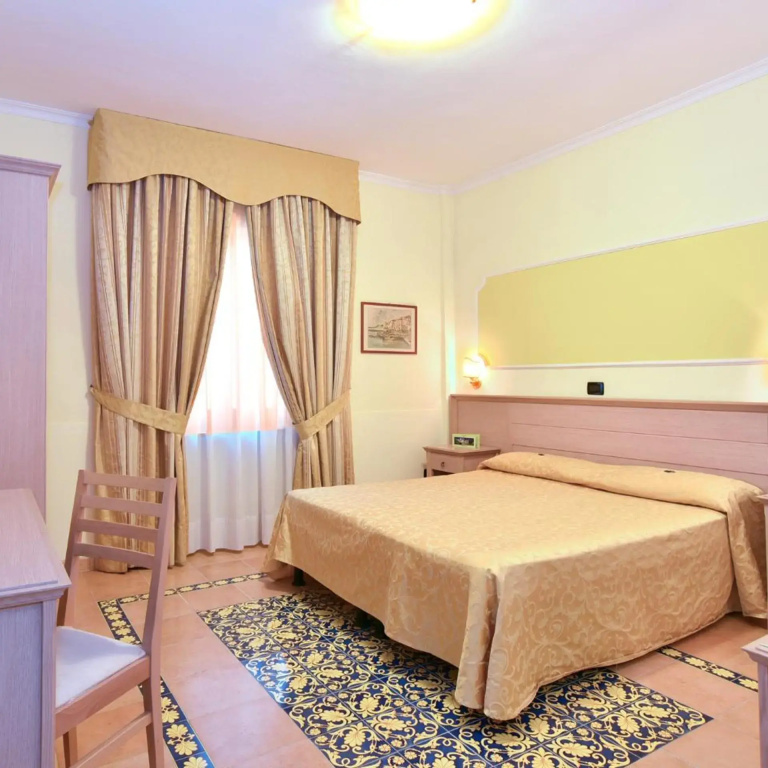 Hotel photo 42