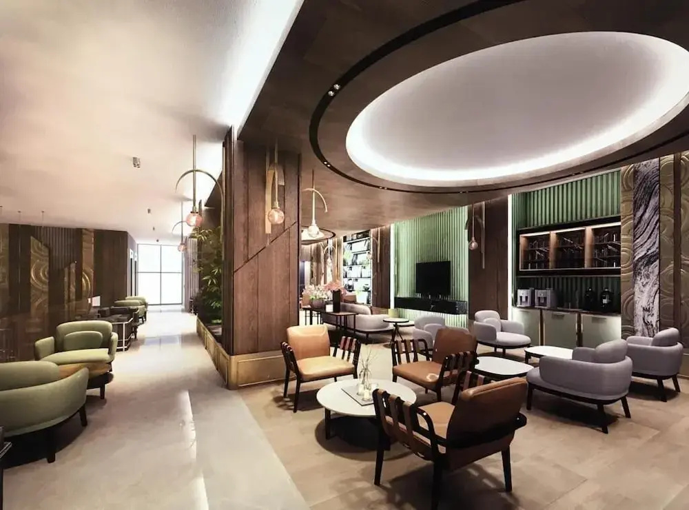 Hotel photo 35