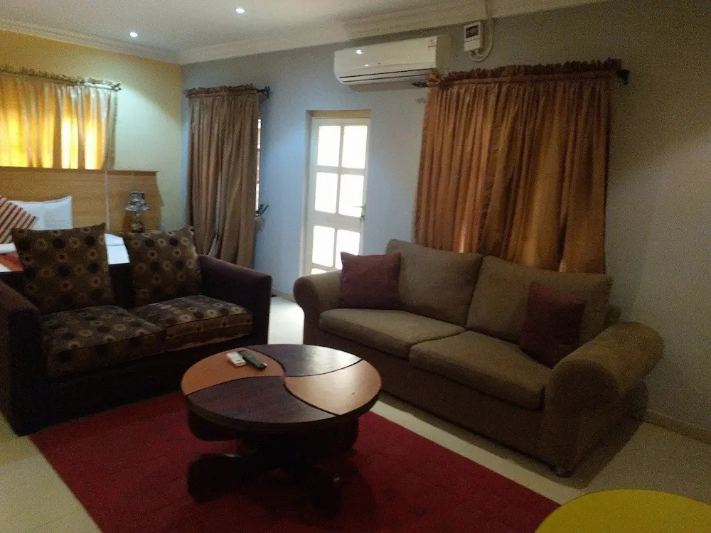 Hotel photo 45
