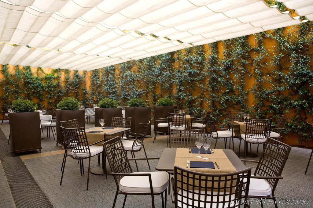 Hotel photo 26