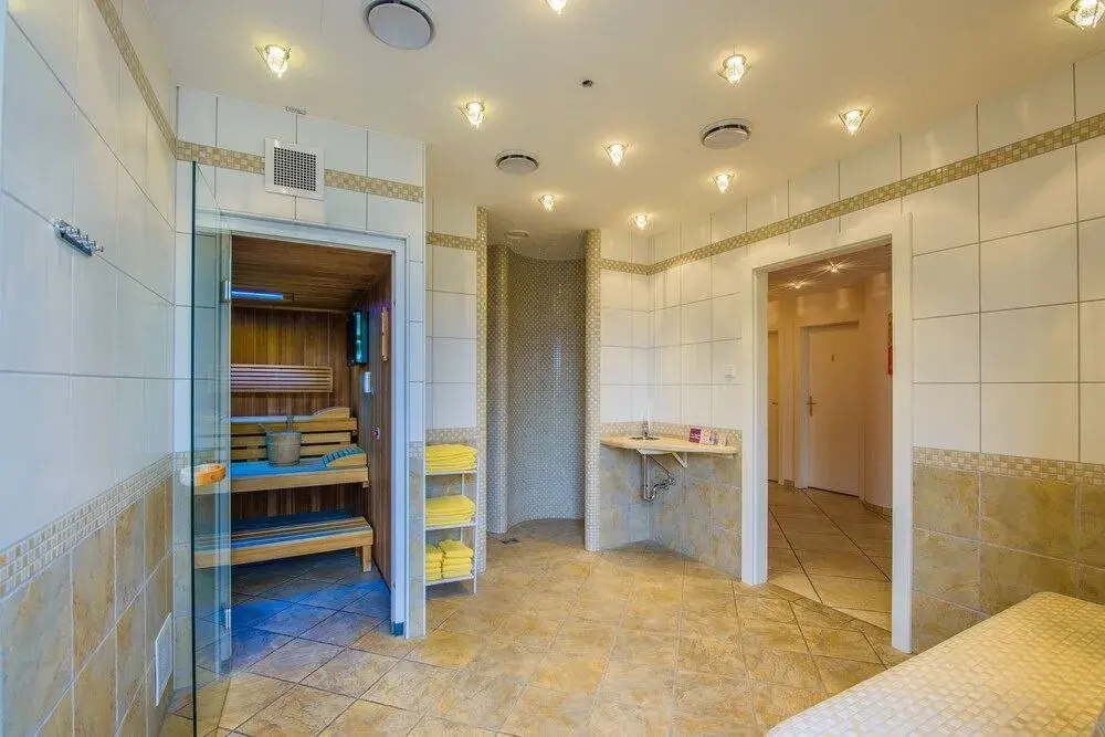 Hotel photo 49