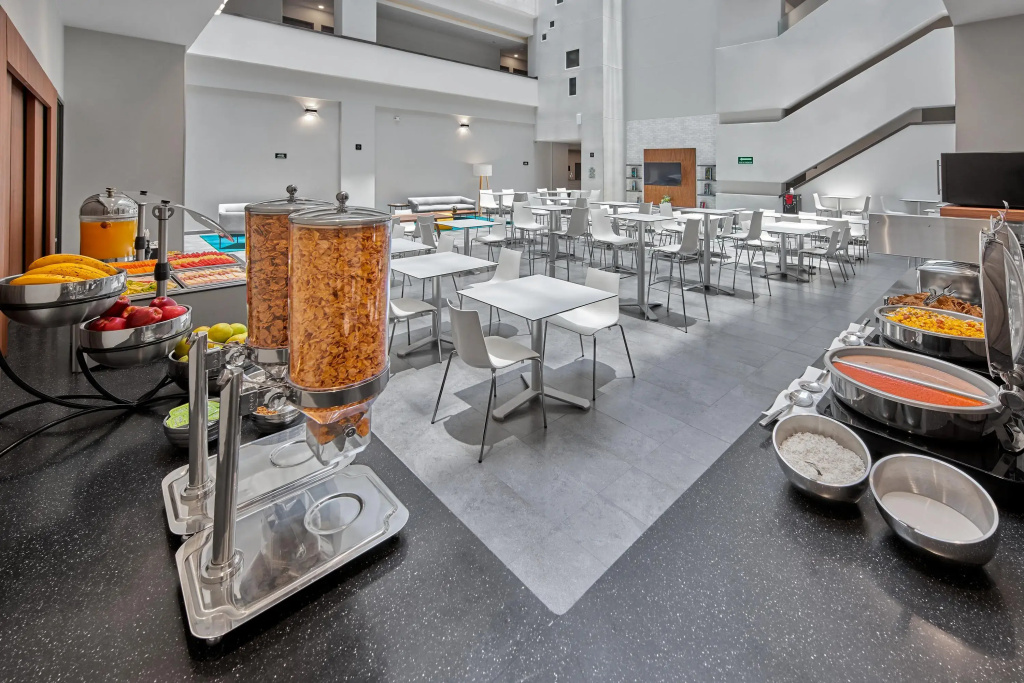 Hotel photo 27