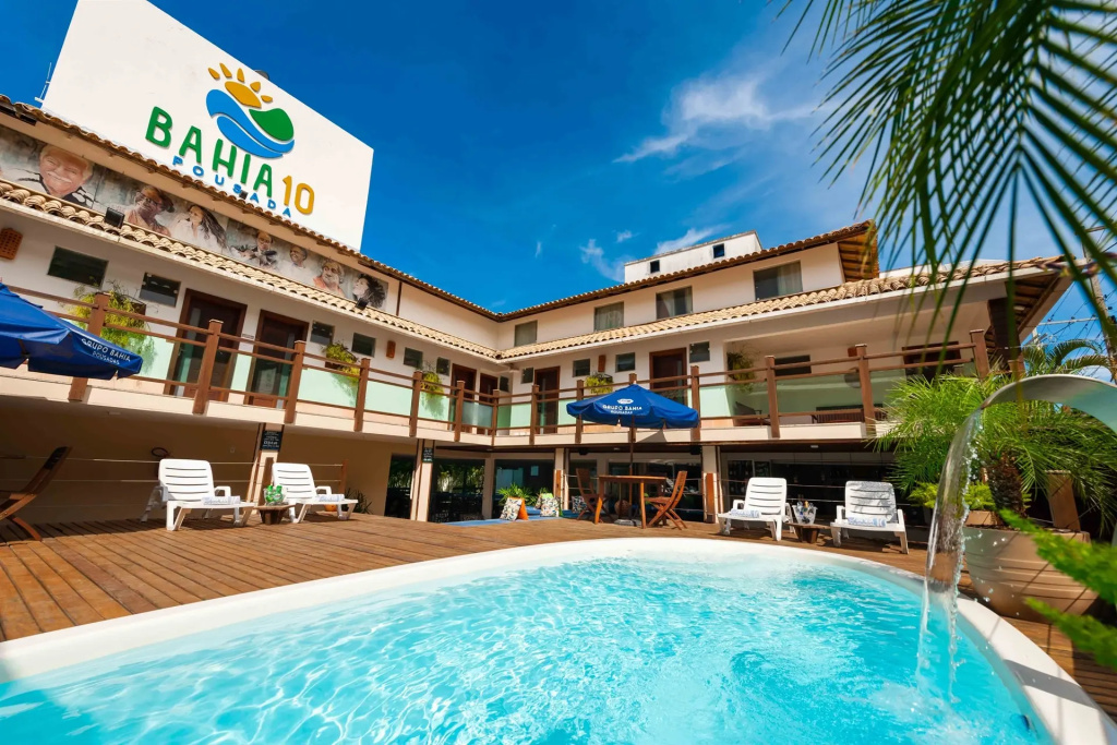 Hotel photo 17