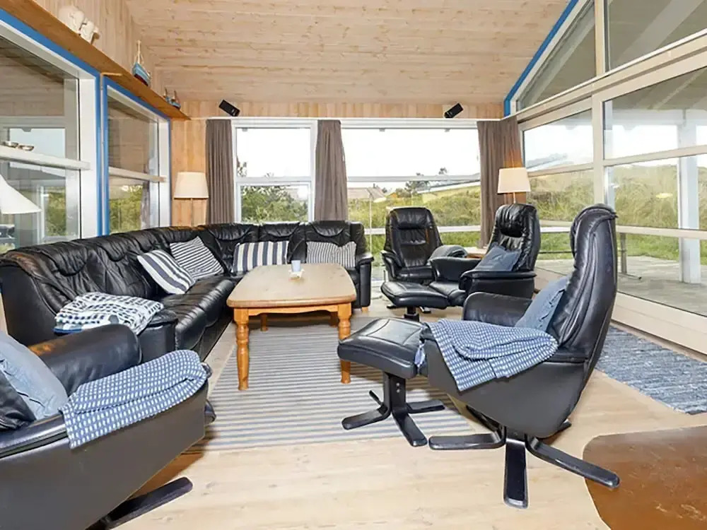 Luxury Pool House Near Beach - By Traum Ferienwohnungen - фото 6