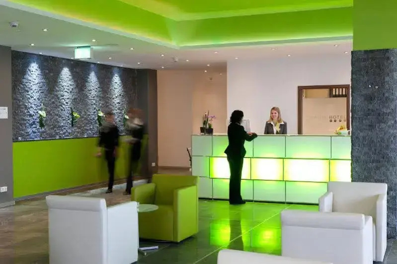 Hotel photo 24