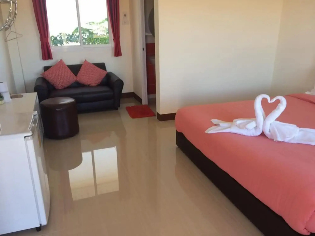 Hotel photo 15