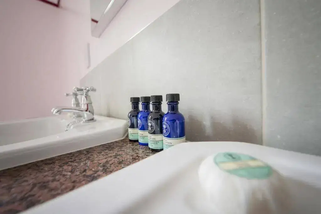 Hotel photo 23