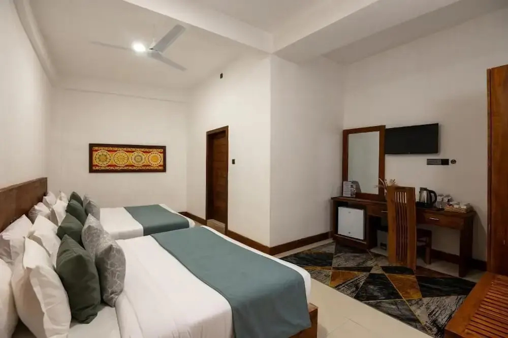 Hotel photo 26