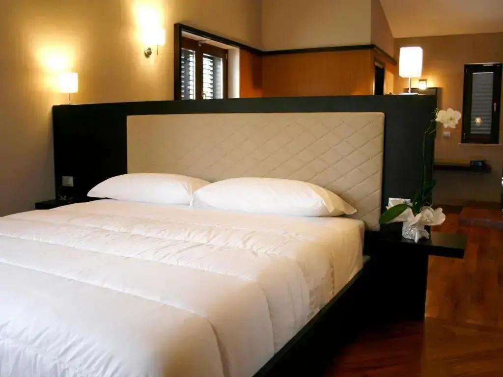 Hotel photo 46