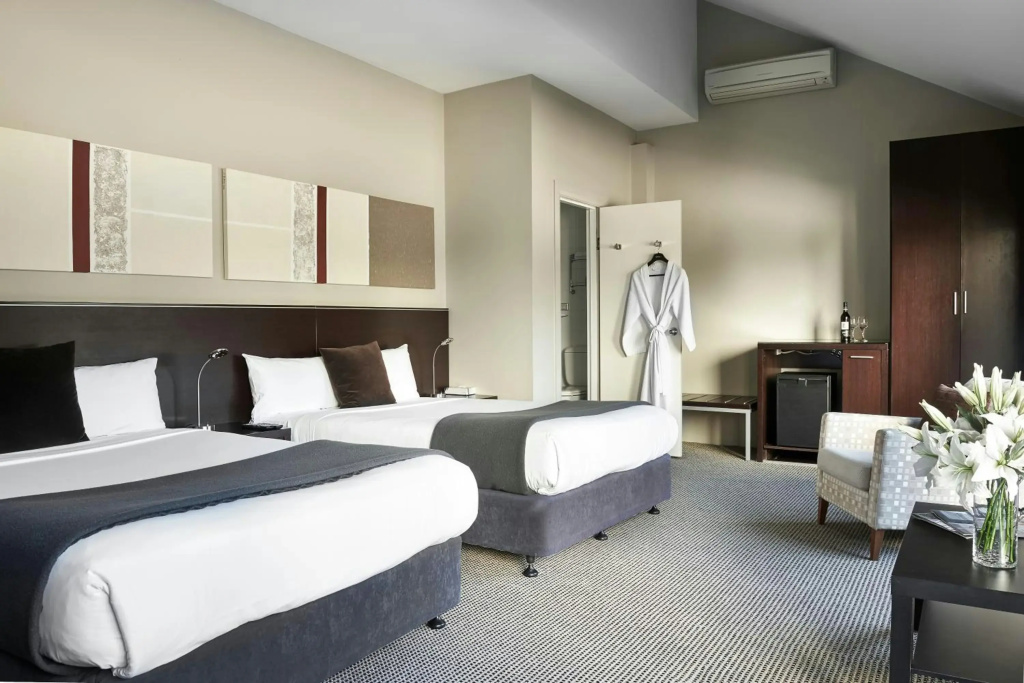 Hotel photo 37