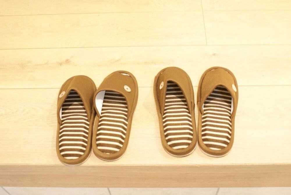 Omotenashi Peach Valley (191-1) 사진 18