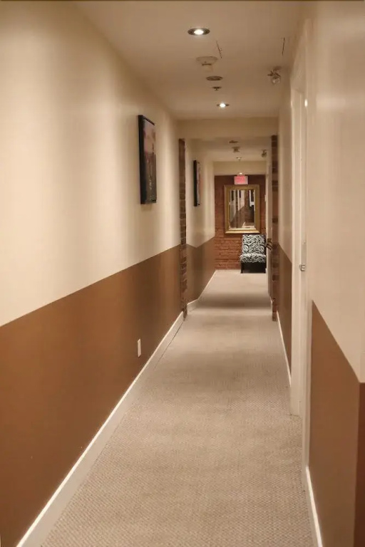 Hotel photo 35