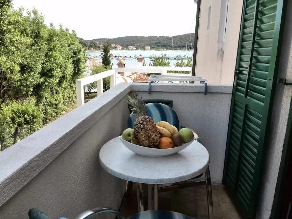 Guesthouse Raffaello