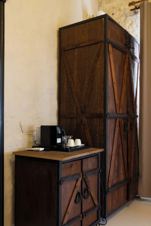 Hotel photo 30