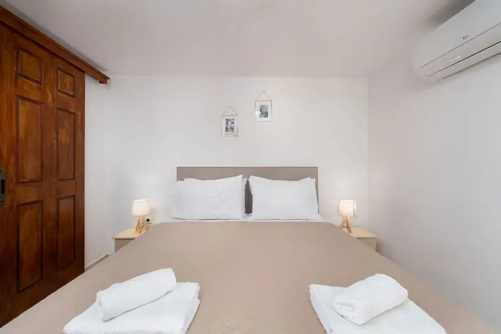 Hotel photo 44