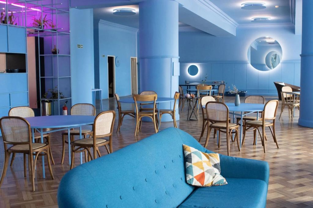 Hotel photo 27