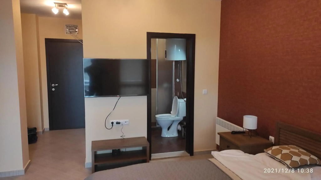 Hotel photo 47