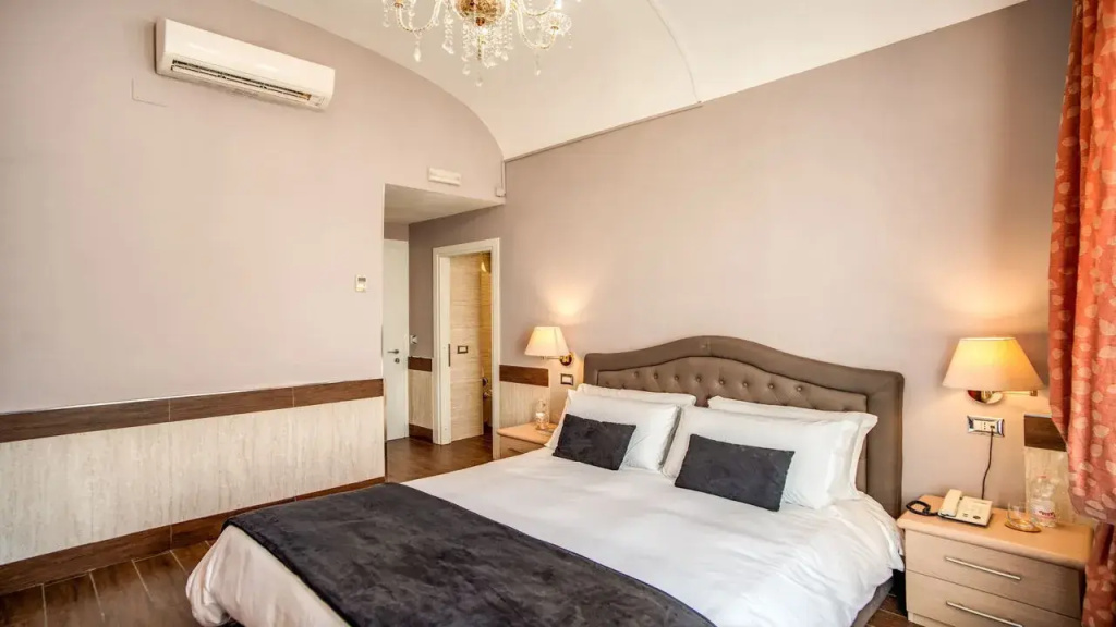 Hotel photo 48