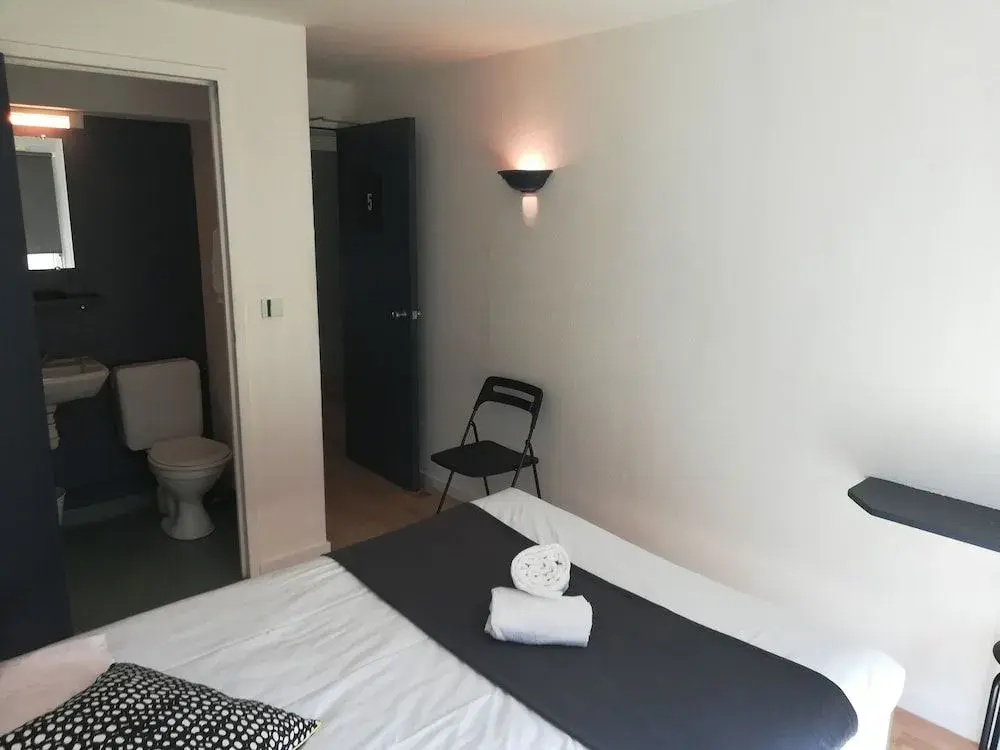 Hotel photo 7