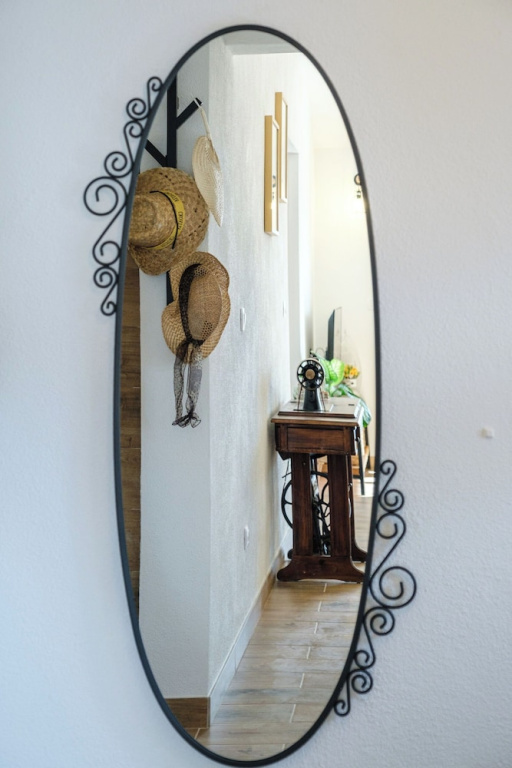 Hotel photo 49