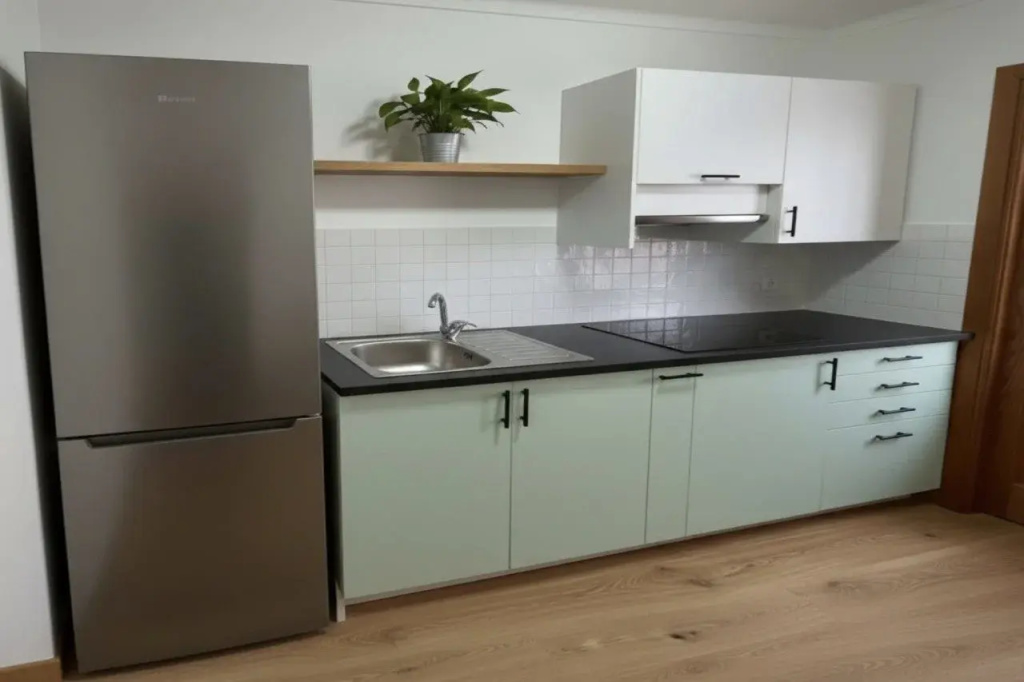 Alcudia Boutique Apartments - Général