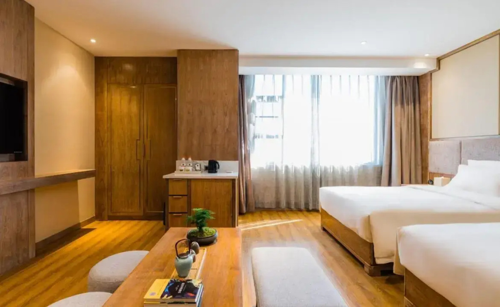 Hotel photo 29