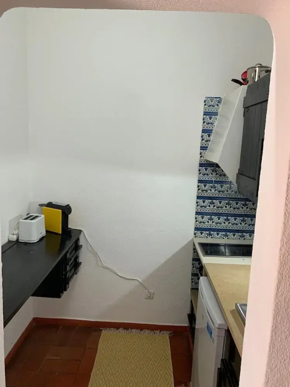 Hotel photo 43