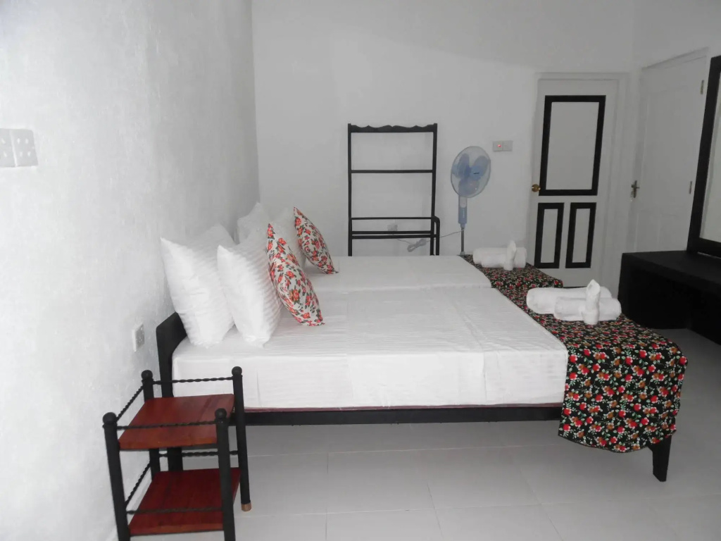 Hotel photo 39