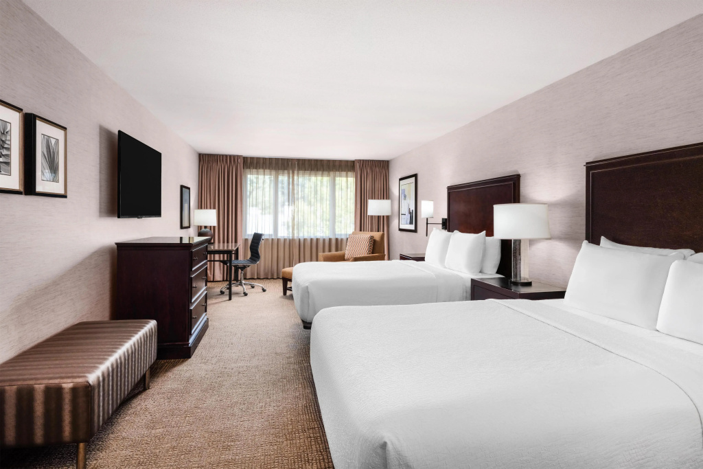 Hotel photo 45