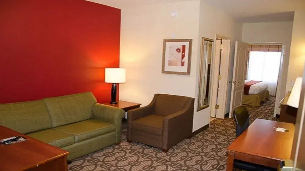 Hotel photo 36