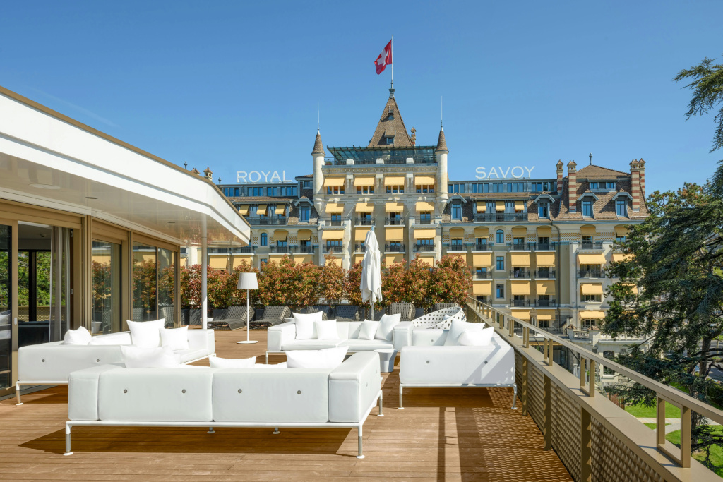 Hotel photo 37