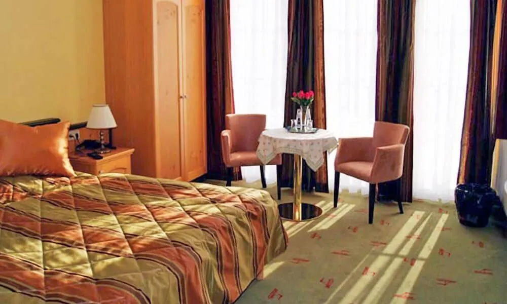 Hotel photo 37