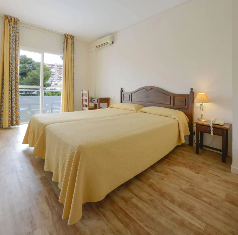 Hotel photo 36