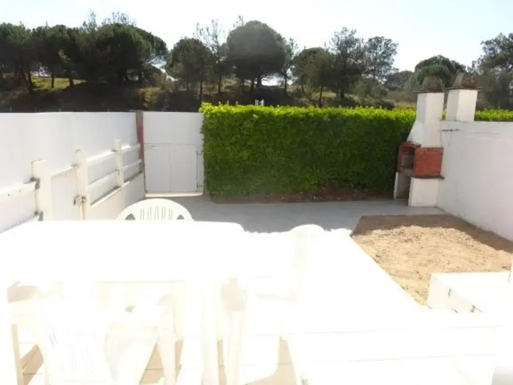Afficher la photo 7 — Maison La Faute-sur-Mer, 3 pièces, 4 personnes - FR-1-476-45