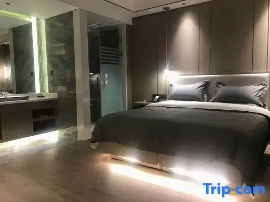 Business Suite
