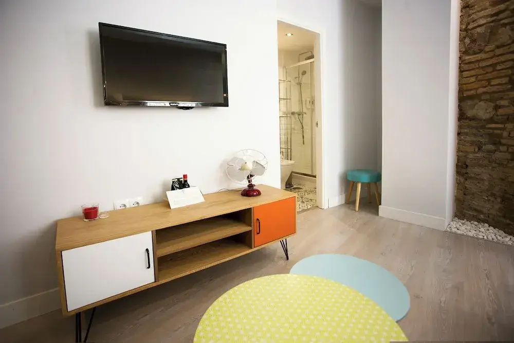 Hotel photo 50