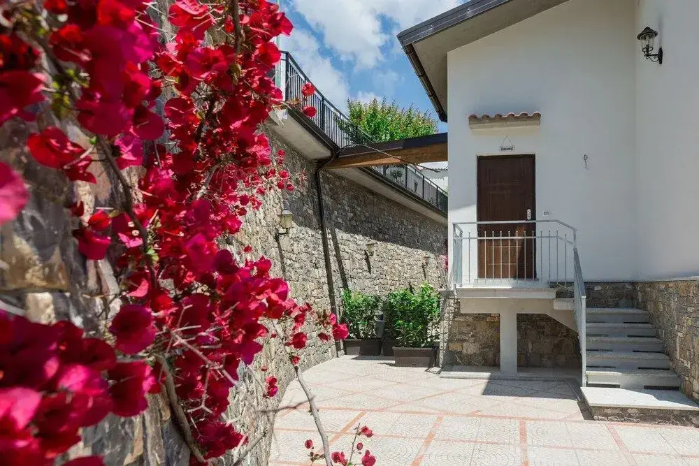 B&b Pioppi