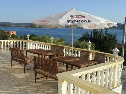 Villa Ivan